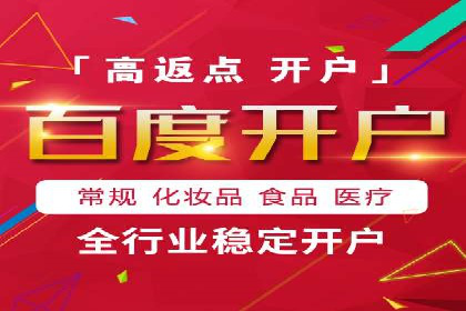 竞价广告案例分析：行业领军企业经验分享